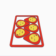 Screenshot-2024-03-15-at-4.45.57 PM.png Disappointed Emoji PickCard