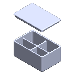 Screenshot-1082.png Storage Container (4 compartments)