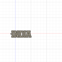 Captura-de-pantalla-2023-11-27-163310.png key ring india
