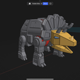 25E5C61D-FCFA-4C45-9056-96E6F6D2A116.png Core Class Dinobot Slug(Slag)