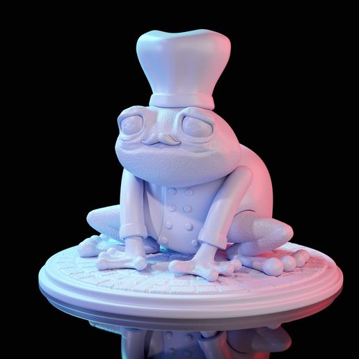 Untitled_Viewport_003.jpg Koch - R.E.P.O.