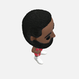 Captura-de-pantalla-2025-10-20-145731.png James Harden Funko