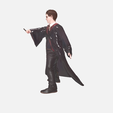 Captura-de-pantalla-2025-07-10-231047.png Harry Potter - Figure