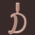 D-render.jpg INITIAL "D" DIAMOND PENDANT