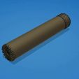 Main-pic.jpg Airsoft suppressor (AAP01)