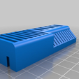 usbsticksdcardholderv2_20151222-3743-clyz7b-0.png My Customized USB stick and SD card holder