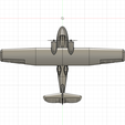 Screenshot_5.png Consolidated PBY Catalina