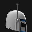 c579cdb7-b4fa-484d-9090-9870d51276c2.png Starshot - Post Imperial Mandalorian Helmet