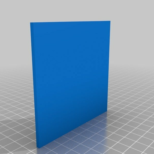 8a42a9220e3ab25aac556d2d838200ff.png Taiwan style metal sheet building / 台灣鐵皮屋