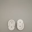 IMG_20230327_105253.jpg Closet Bar Bracket