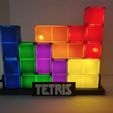 IMG_20230511_153007.jpg Tetris Lamp support free
