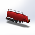 Ekran-Görüntüsü-256.png Tanker Trailer