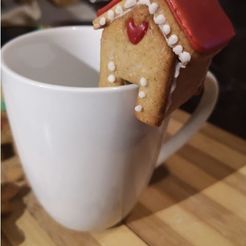 3d2.jpg DIY Ginger House & Ginger man cookie cutter