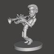imagen08.jpg Vignetta di Miles Davis