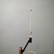IMG_20210602_211816.jpg J POLE antenna 868MHz for crossfire and other telemetry system.