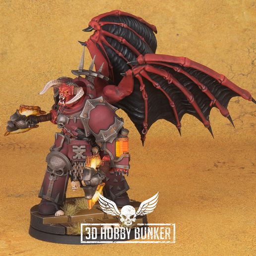 Demon-Prince-Logo-2.jpg Príncipe Demónio do Inferno