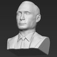 vladimir-putin-bust-ready-for-full-color-3d-printing-3d-model-obj-stl-wrl-wrz-mtl (33).jpg Vladimir Putin bust ready for full color 3D printing