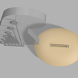 Guitar-picks-holder-3.png guitar picks holder