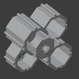 MODULAR_OCTOGONOS3.jpg ВОСЬМИУГОЛЬНЫЕ МОДУЛИ
