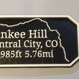 20230625_110200_HDR.jpg Maverick's Trail Badge Yankee Hill Central City Colorado