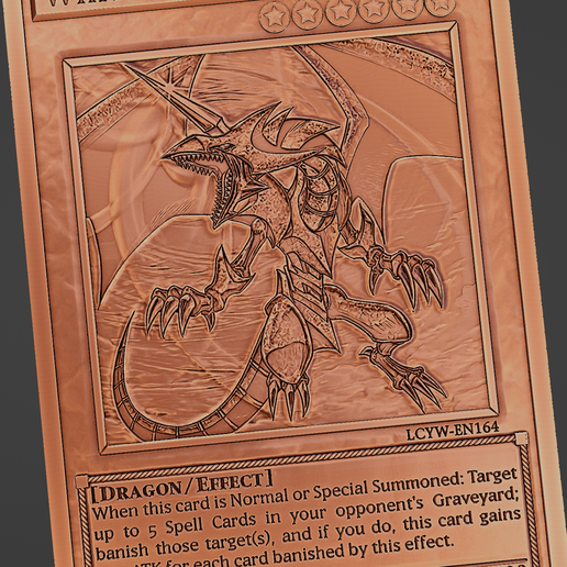 printable yugioh cards real size Print your image' Custom Yugioh Playmat main image 0
