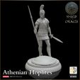 720X720-release-hoplites2-4.jpg Athenian Greek Hoplites - Shield of the Oracle