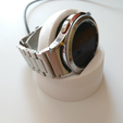 822ded3d-255b-4da4-ad13-3f086325a158.png Suporte de carregamento do Samsung Galaxy Watch 4
