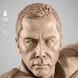 272D6C~1.jpg CHIRRUT IMWE SCULPTURE - TESTED AND READY FOR 3D PRINTING