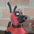 2afa7710-8019-11ef-941a-830bb948e984.webp Deadpool swords in butt rubber duck