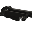 SRT-300-LB-Rear-Photo-v1.png Dodge SRT Hellcat LED Bumper