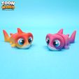 1.jpg Flexi Mini Shark