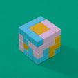 Puzzle-Cube-Social-Media-photos-2.jpg 4x4 Tesselating Puzzle Cube