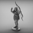 0_38.jpg Roman archer for Saga wargame