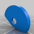 03d324b03c44b7095992284316e15d94.png Archivo STL gratis El último banco de energía 18650 con una capacidad de expansión infinita・Modelo para descargar y imprimir en 3D