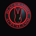 BlackRabbitActual