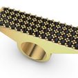 4.JPG Anello 4