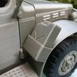 c_wc54-(41).jpg Dodge WC-54 - 1/14 scale model kit