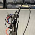 photo1645444141-7.jpeg Eaglemoss ECTO-1 Proton Pack Wand Holder