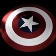 Captain America Shield Endgame.jpg Captain America Shield Endgame