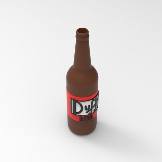 untitled.19.jpg Bière Duff