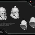03-nonwearable-helmet.jpg Grim Reaper trooper helmet