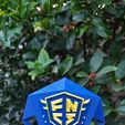 trofeo-del-Campeonato-Mundial-FNCS-2023-Fortnite-6.jpg fncs Fortnite trophy