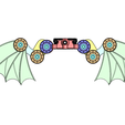 e6d2d9e9-adb0-427a-a30c-deb1b539c043.png Maiden's Gambit - Spelljammer Mod - Expandable Wings V2