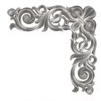 Wireframe-High-Corner-Carved-Plaster-Molding-Decoration-017-1.jpg Collection Of 500 Classic Elements