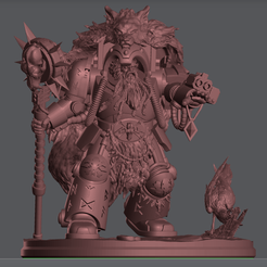 Screenshot-2023-07-21-at-01.08.37.png 3D file Nigel the Weather Wizard・3D printer design to download
