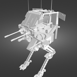 War-Walker2.png War Walker