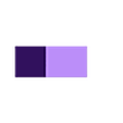 parte4puzzle.stl The 3x3 cube puzzle