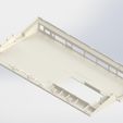 Bottom.jpg Boîtier Commodore Amiga 1200