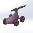 1a.png Jet vehicle Rc