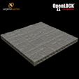 Flagstone-Floor-X4-Thumbnail-V2c-OpenLock.jpg OpenLOCK Floor Tiles - LegendGames